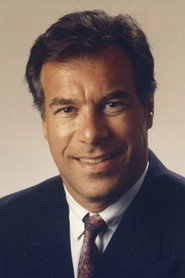 Photo of Steve Sabol as Self