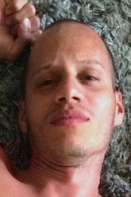 Photo of Angel Brady
