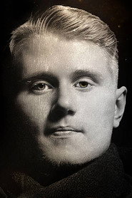 Photo of Nils Einár Grönberg as Self (archive footage)