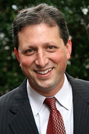Photo of Brad Lander as Self