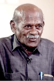 Photo of R. S. G. Chelladurai