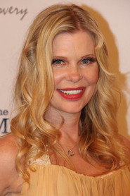 Photo of Cindy Guyer as Mama Millie