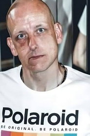 Photo of Adrie Van De Nieuwenhof as Zoltan