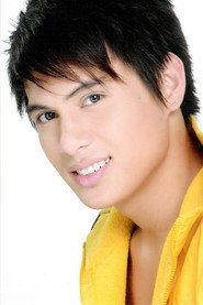Photo of Jay-L Dizon as Ed