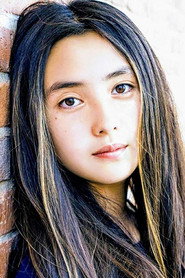 Photo of Sophia Smith as Yuka