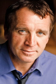 Photo of Leonard Waldner as Fireman (voice)
