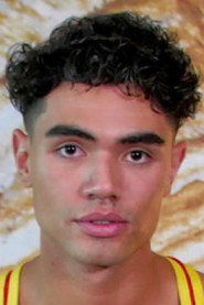 Photo of Max Richie