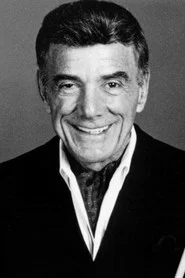Photo of Louie Bellson as Self