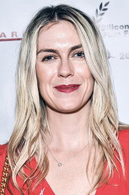 Photo of Noëlle Toland as Stacey