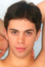 Photo of Eric Francklin
