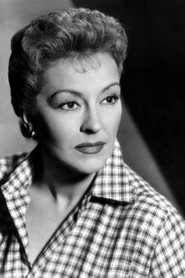 Photo of Joan Croydon as Beatrice