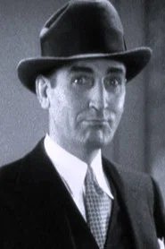 Photo of James Crane as Jack Remsen