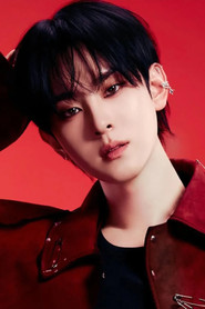 Photo of 현식 as Kang Si-woo
