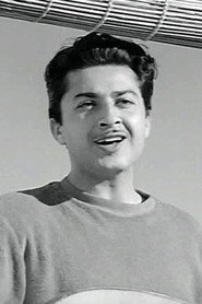 Photo of Zaki ElFayomy as من شلة لطيف