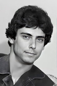 Photo of Marcos Mello as Vinícius