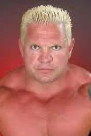 Photo of Tom Howard as Wrestler