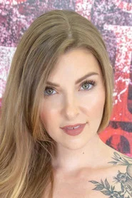 Photo of Penny Archer
