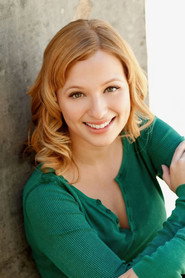 Photo of Katrina Sherwood as Brenda