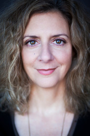 Photo of Maude Payette as Soeur Renée