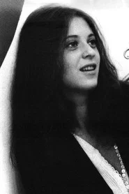 Photo of Liliane Lemaître-Auger as Isabelle