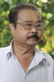 Photo of Trọng Khôi as Bẩy Tú