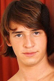 Photo of Mariano Teller