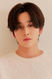 Photo of Kim Yoon-woo as Yong Ju-cheon