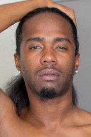 Photo of Romeo Storm as (archive footage)