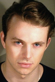 Photo of Andrey Mironov-Udalov as Sergey