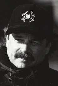 Photo of Craig R. Baxley as Self