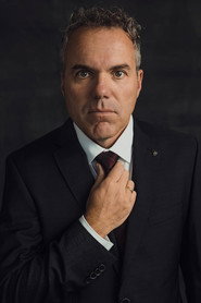 Photo of Joeri De Bruin as Father