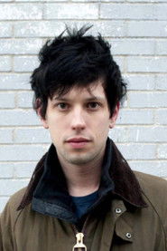 Photo of Zachary Treitz as Self