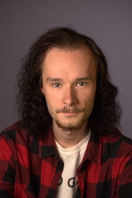 Photo of Nick Bruinewoud as Collega
