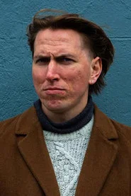 Photo of Charles Hendy as Self