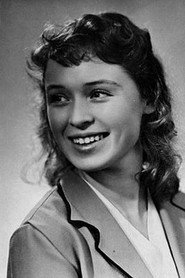 Photo of Valentina Khmara