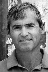 Photo of Mark Wilford as Self