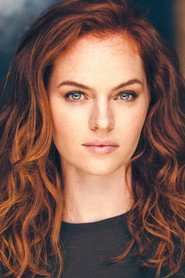 Photo of Lacey Hannan as Heather