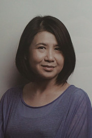 Photo of Amy Chin Siu-Wai