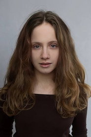 Photo of Veronika Barta as Emma