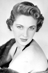 Photo of Katie Boyle as Self