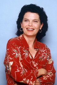 Photo of Amy Holden Jones as Dee Lynch