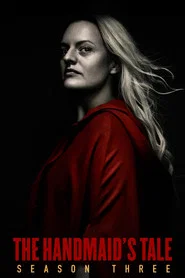 Season 3 poster