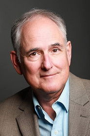 Photo of Patrick O'Connor as Dead Girl's Father