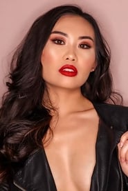 Photo of Chelsea Li as Office Girl (uncredited)