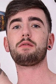 Photo of Frankie Quinn