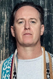 Photo of Sasha as Himself