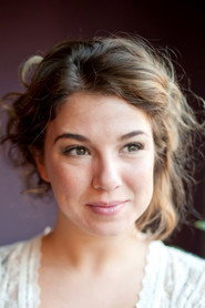 Photo of Sanne Gloria Verboom as Nora