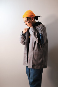 Photo of MU-TON