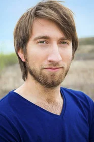 Photo of Gavin Free as Himself