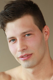 Photo of Emilio Vargas